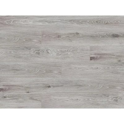 Ламинат Classen Discovery WR 54707 Argenta Oak Grey 483955