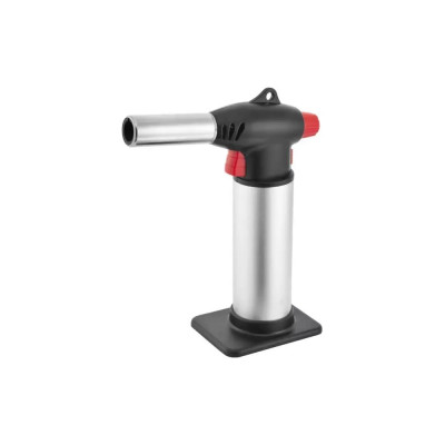 Пистолет для фламбирования Tescoma GrandCHEF 428740