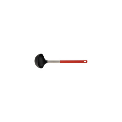 Разливательная ложка Regent inox Linea STENDAL 93-TO-SD-08