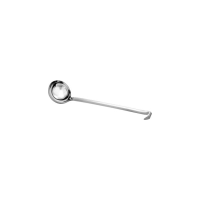 Разливная ложка Tescoma GrandCHEF 428316
