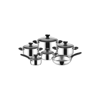 Набор посуды Tescoma PRESTO 716511