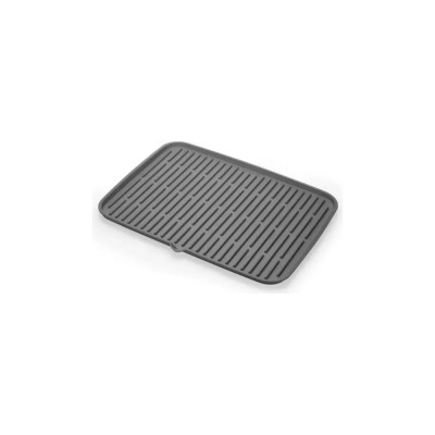 Tescoma ‘ушилка силиконоваЯ CLEAN KIT 42x30 см, 900647