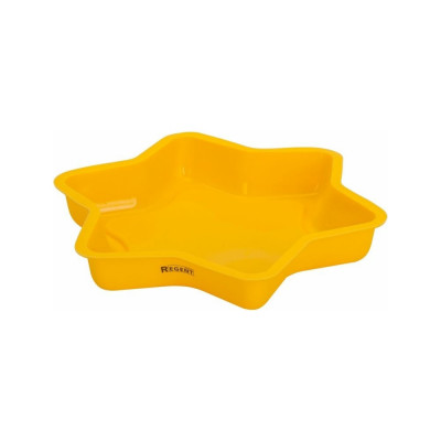 Форма для выпечки и заморозки Regent inox Linea Silicone kitchen 93-SI-FO-109