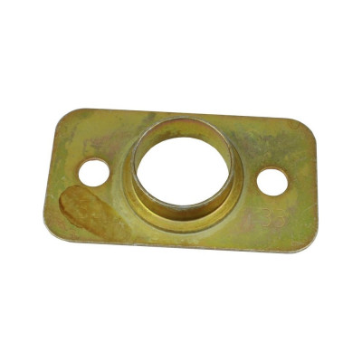 Втулка для фрезера Энкор ФМЭ 1800 12Э/KRUGER KR2400 DOOR-TOOL Б.11.11