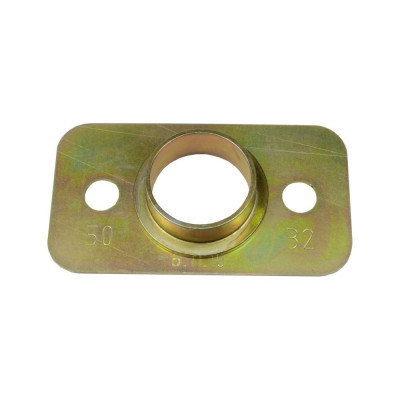 Втулка для фрезера Энкор ФМЭ 1800 12Э/KRUGER KR2400 DOOR-TOOL Б.11.10