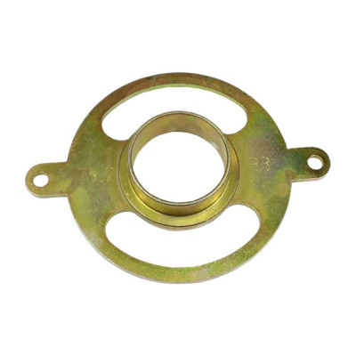 Втулка для фрезера ИНТЕРСКОЛ ФМ 32/1900Э DOOR-TOOL Б.1.05