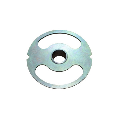 Втулка для фрезера MAKITA RP 1110 С DOOR-TOOL Б.9.03