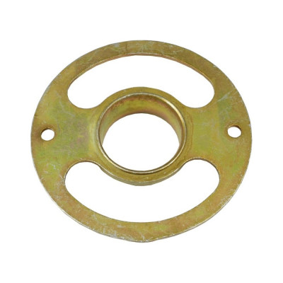 Втулка для фрезера Felisatti ФМ 67/2200э DOOR-TOOL Б.11.17