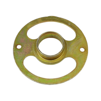 Втулка для фрезера Felisatti ФМ 67/2200э DOOR-TOOL Б.11.15