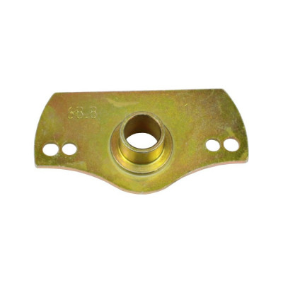 Втулка для фрезера CROWN CT 11020 DOOR-TOOL Б.2.14