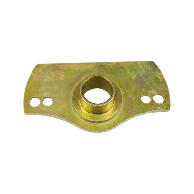 Втулка для фрезера CROWN CT 11020 DOOR-TOOL Б.2.15