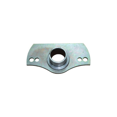 Втулка для фрезера CROWN CT 11020 DOOR-TOOL Б.2.16