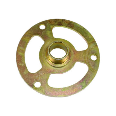 Втулка для фрезера CROWN CT 11002 DOOR-TOOL Б.3.19