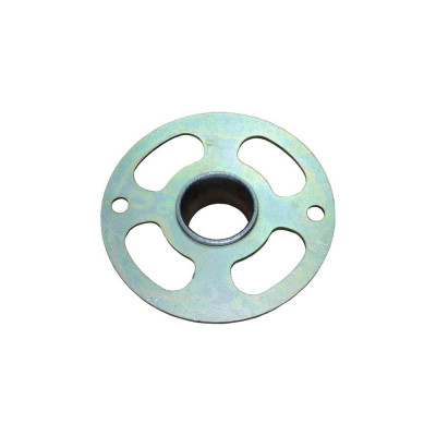 Втулка для фрезера CROWN CT 11012 DOOR-TOOL Б.2.08