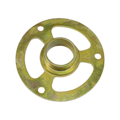 Втулка для фрезера CROWN CT 11002 DOOR-TOOL Б.2.03