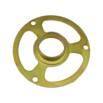 Втулка для фрезера CROWN CT 11001 DOOR-TOOL Б.3.13