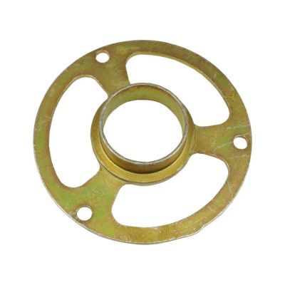 Втулка для фрезера CROWN CT 11001 DOOR-TOOL Б.3.15