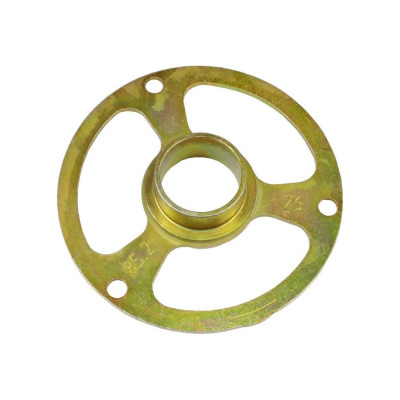 Втулка для фрезера CROWN CT 11001 DOOR-TOOL Б.3.12