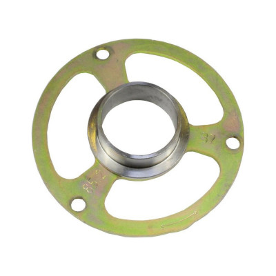 DOOR-TOOL Втулка для фрезера CROWN CT 11001 /32мм Б.3.14