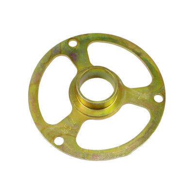 Втулка для фрезера CROWN CT 11001 DOOR-TOOL Б.3.11