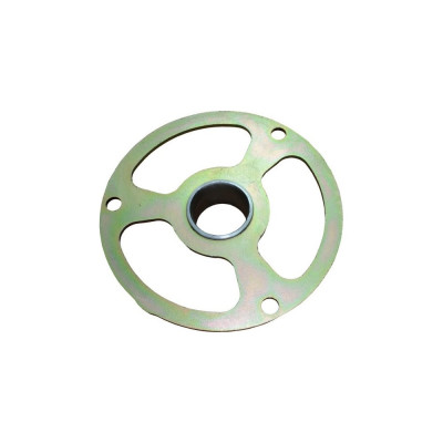 Втулка для фрезера CROWN CT 11001 DOOR-TOOL Б.3.10
