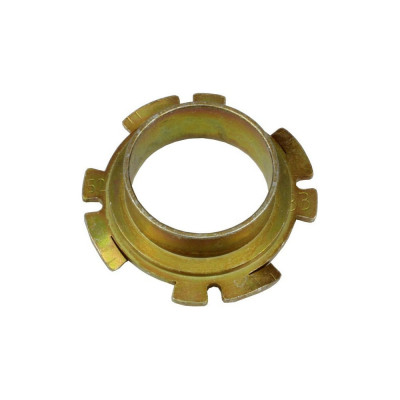 Втулка для фрезера BOSCH POF 1200 AE/POF 1400 AE DOOR-TOOL Б.11.19