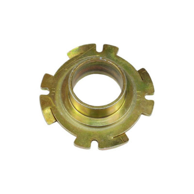 Втулка для фрезера BOSCH POF 1200 AE/POF 1400 AE DOOR-TOOL Б.7.05