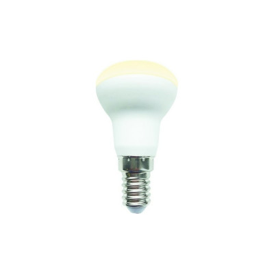 Светодиодная лампа Volpe LED-R39-3W/3000K/E14/FR/SLS UL-00008826