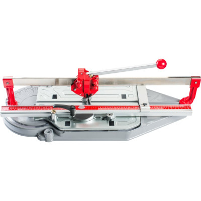 Плиткорез HARDY серия G81 2000-810750