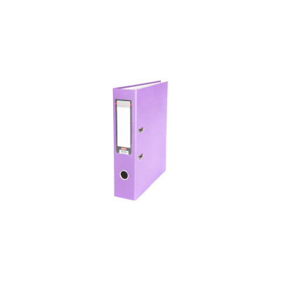 Папка-регистратор Hatber 039436