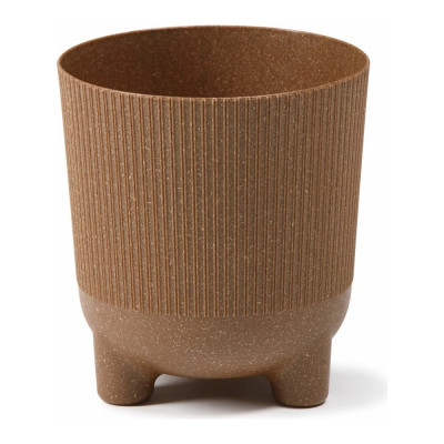 Кашпо LAMELA Sp.z o. Sp.z o.220 ARIA eco wood jumper 066187