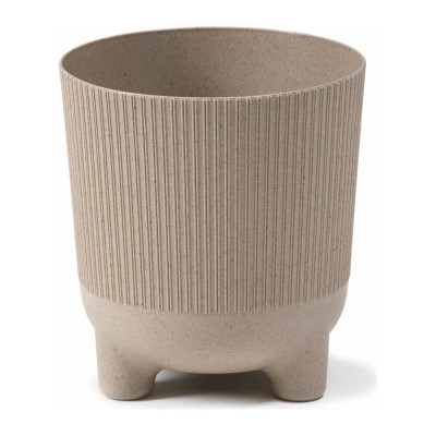 Кашпо LAMELA Sp.z o. Sp.z o.223 ARIA eco coffee jumper 066195
