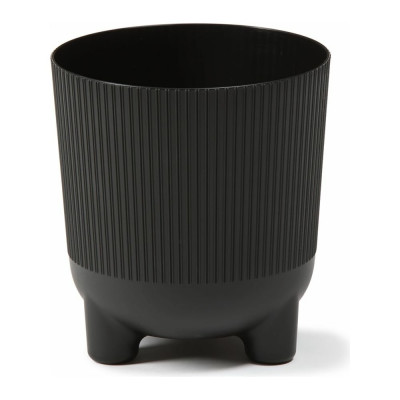 Кашпо LAMELA Sp.z o. Sp.z o.227 ARIA eco recycle jumper 066205