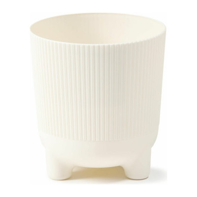 Кашпо LAMELA Sp.z o. Sp.z o.218 ARIA jumper 066179