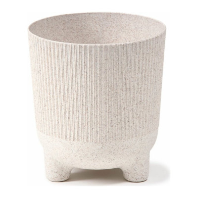 Кашпо LAMELA Sp.z o. Sp.z o.220 ARIA eco wood jumper 066185
