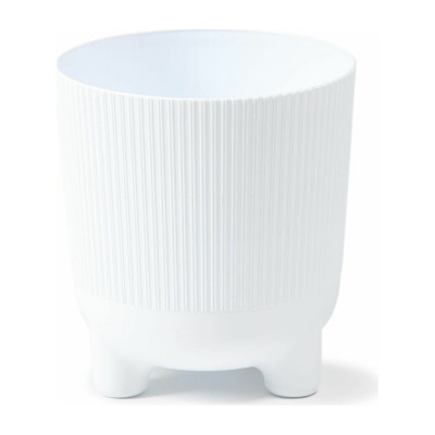 Кашпо LAMELA Sp.z o. Sp.z o.226 ARIA eco recycle jumper 066203