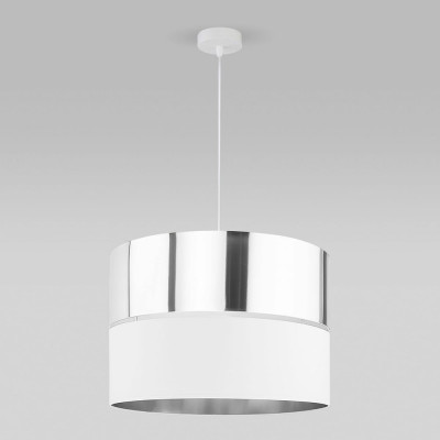 Подвесной светильник TK Lighting 90170 5 a057475