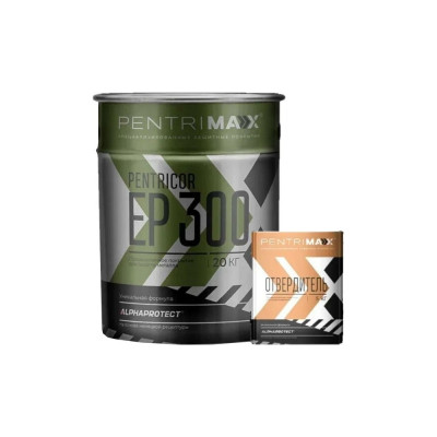 Комплект PentriMax 00-00001416