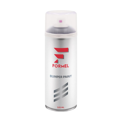 Formel FM-4010