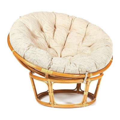 Кресло Tetchair PAPASAN 23/01 W 6804