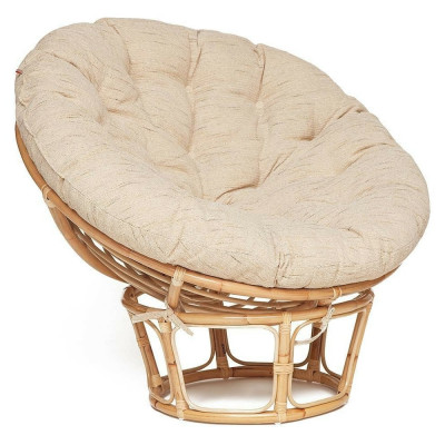 Кресло Tetchair PAPASAN ECO P115-1/SP STD 12543