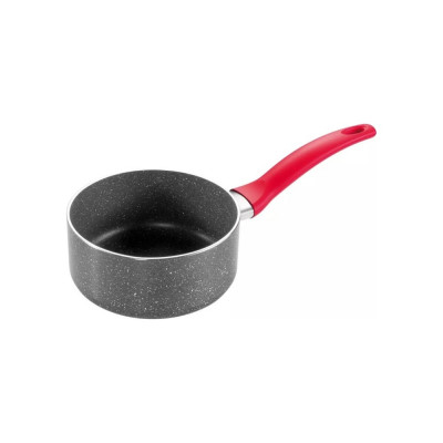 Ковш Tescoma MANICO ROSSO 597886