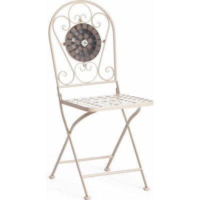 Стул Tetchair Secret de Maison VICENZA (mod. PL08-7451RV) 15268