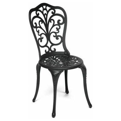 Стул Tetchair Secret De Maison Mozart 10677