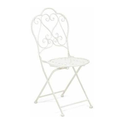 Стул Tetchair Secret De Maison Love Chair 10255