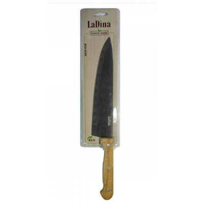 Кухонный нож Ladina Branch wood 30101-6