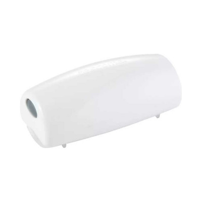 Механическая щетка Tescoma CLEAN KIT 900669