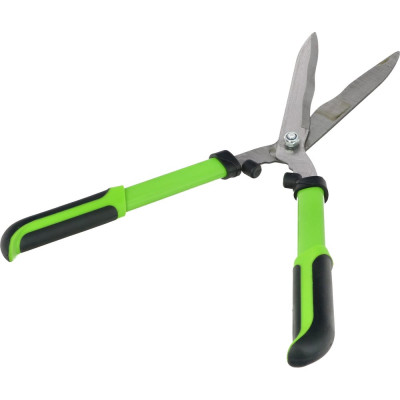 Кусторез для живой изгороди Forester 9280