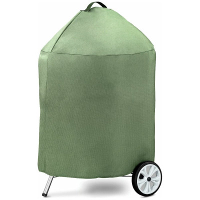 Чехол для угольных грилей Weber Tplus T016295