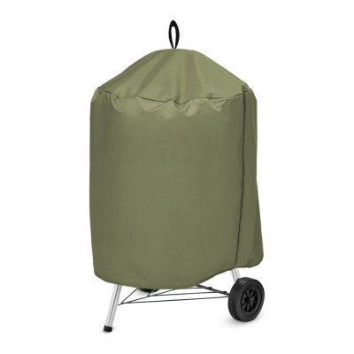 Чехол для гриля Compact Kettle Tplus T018594